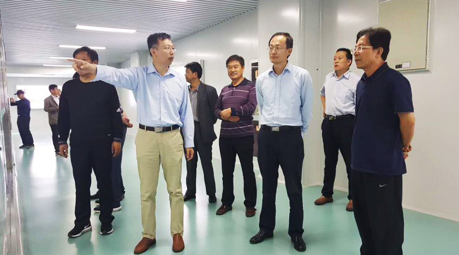 pg电子游戏(试玩)官方网站-APP下载