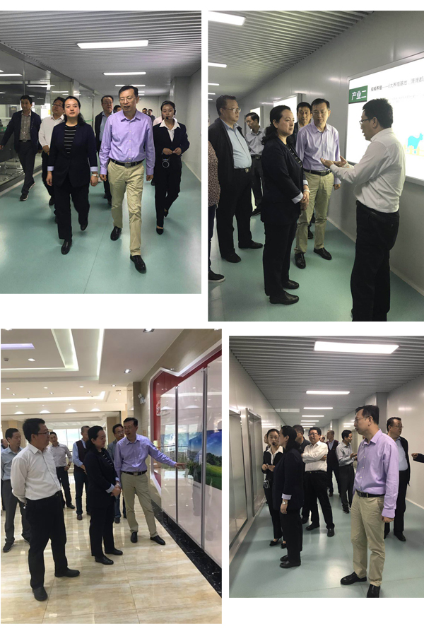 pg电子游戏(试玩)官方网站-APP下载