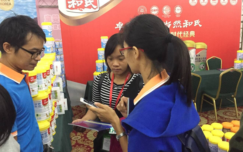 pg电子游戏(试玩)官方网站-APP下载