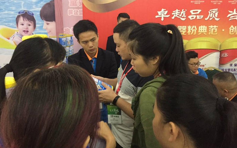 pg电子游戏(试玩)官方网站-APP下载