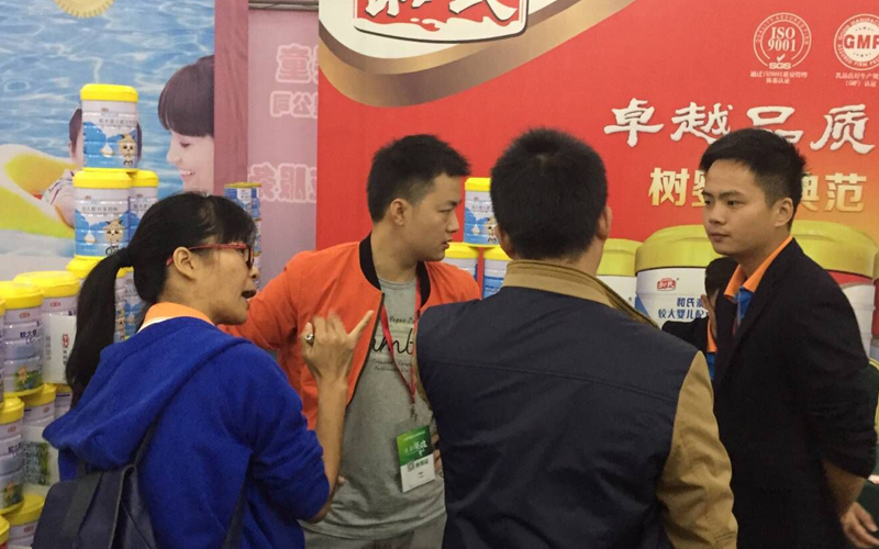 pg电子游戏(试玩)官方网站-APP下载