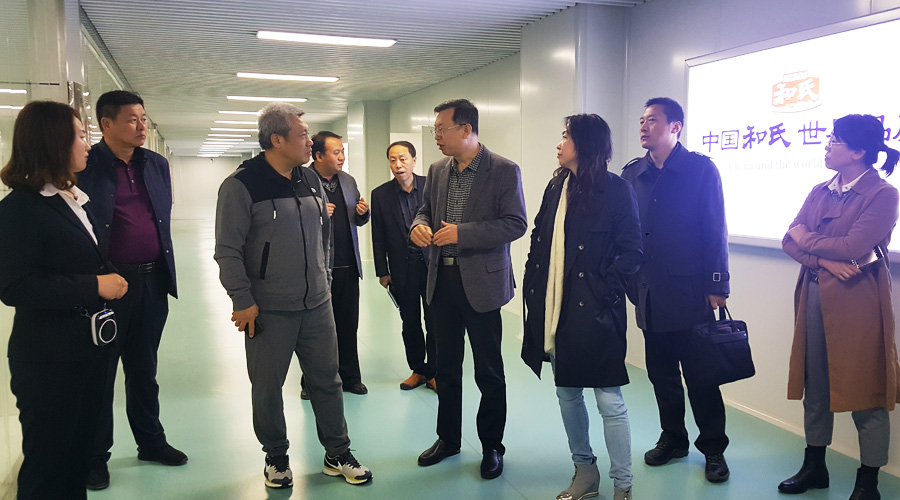 pg电子游戏(试玩)官方网站-APP下载
