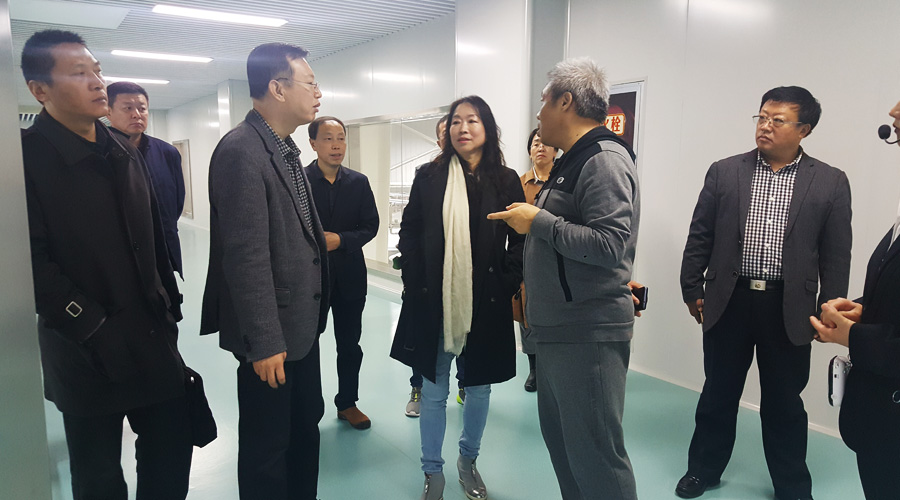 pg电子游戏(试玩)官方网站-APP下载