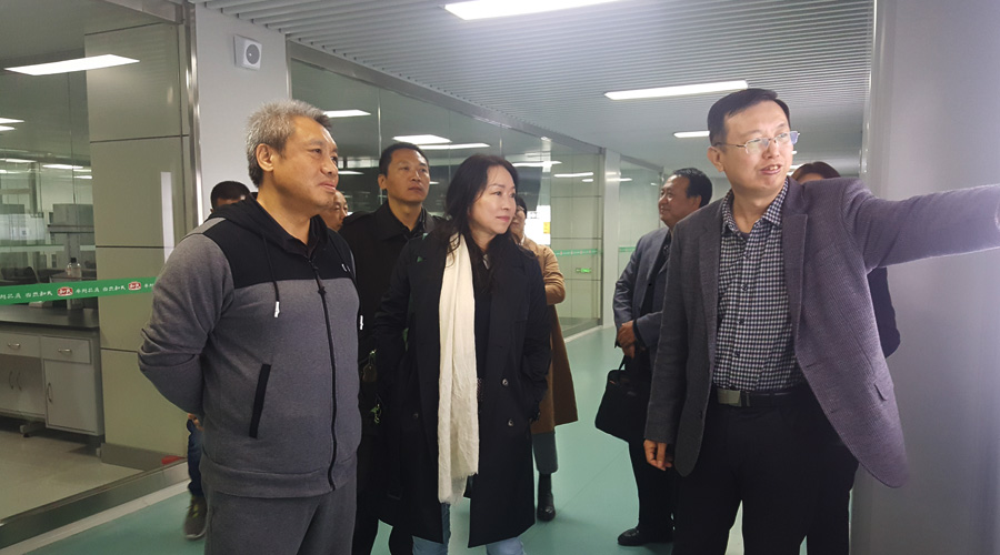 pg电子游戏(试玩)官方网站-APP下载