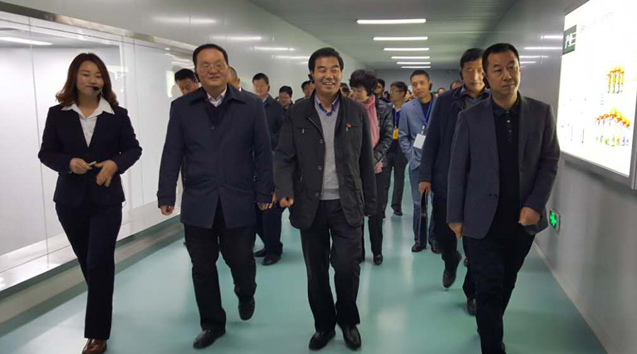 pg电子游戏(试玩)官方网站-APP下载