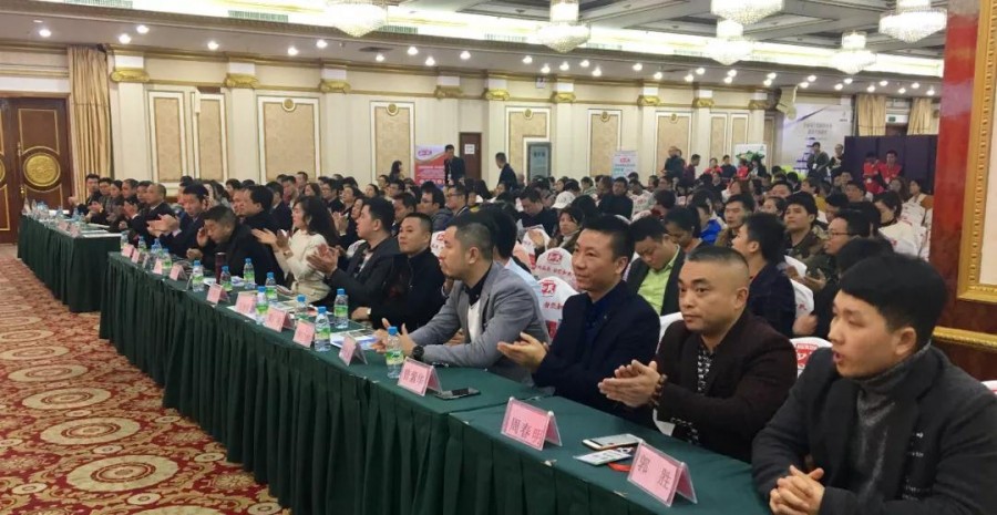 pg电子游戏(试玩)官方网站-APP下载