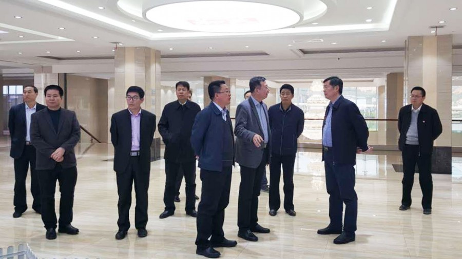 pg电子游戏(试玩)官方网站-APP下载