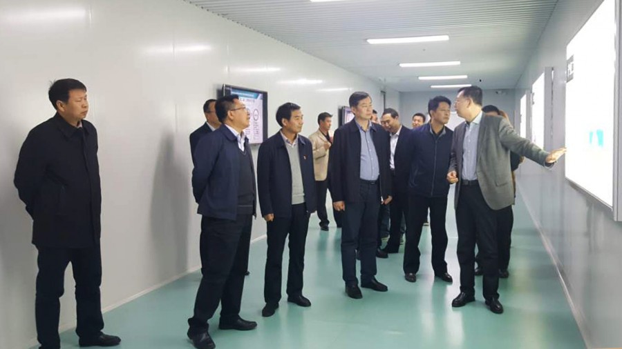 pg电子游戏(试玩)官方网站-APP下载