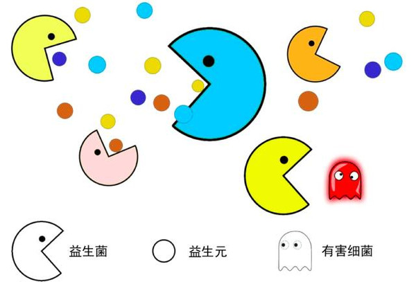 pg电子游戏(试玩)官方网站-APP下载