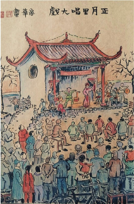 pg电子游戏(试玩)官方网站-APP下载