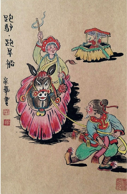 pg电子游戏(试玩)官方网站-APP下载