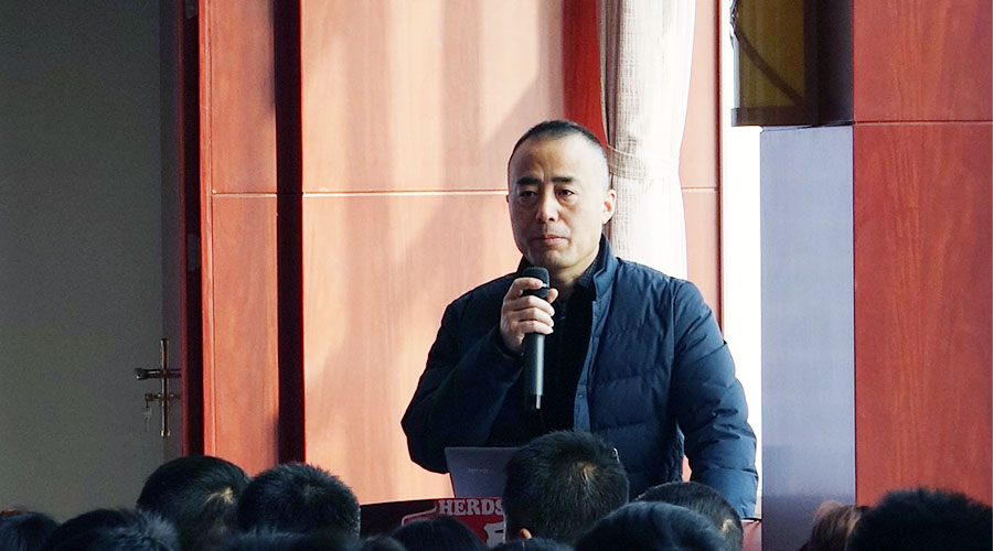pg电子游戏(试玩)官方网站-APP下载