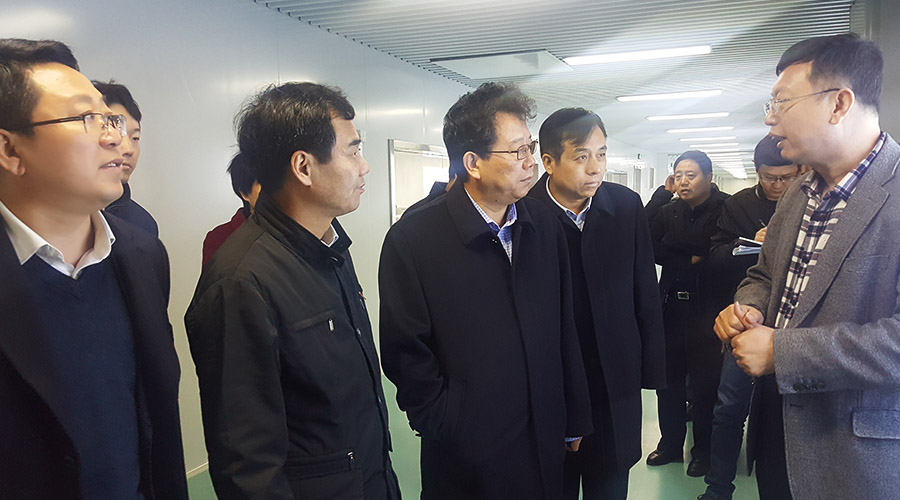 pg电子游戏(试玩)官方网站-APP下载