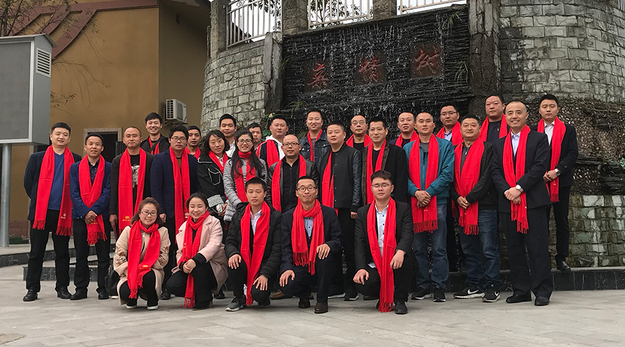 pg电子游戏(试玩)官方网站-APP下载