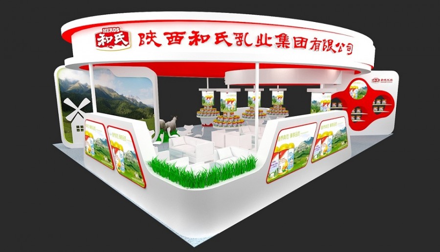 pg电子游戏(试玩)官方网站-APP下载