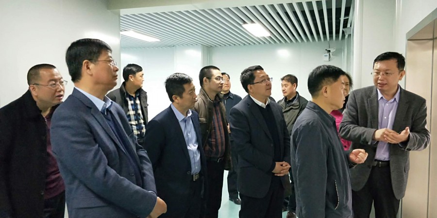 pg电子游戏(试玩)官方网站-APP下载