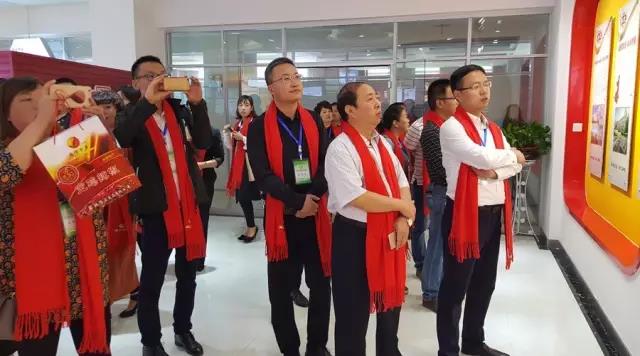 pg电子游戏(试玩)官方网站-APP下载