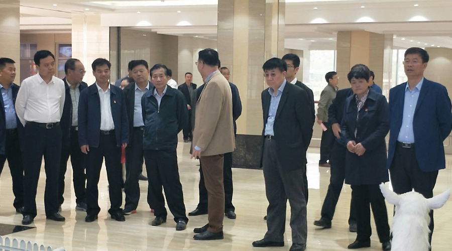 pg电子游戏(试玩)官方网站-APP下载