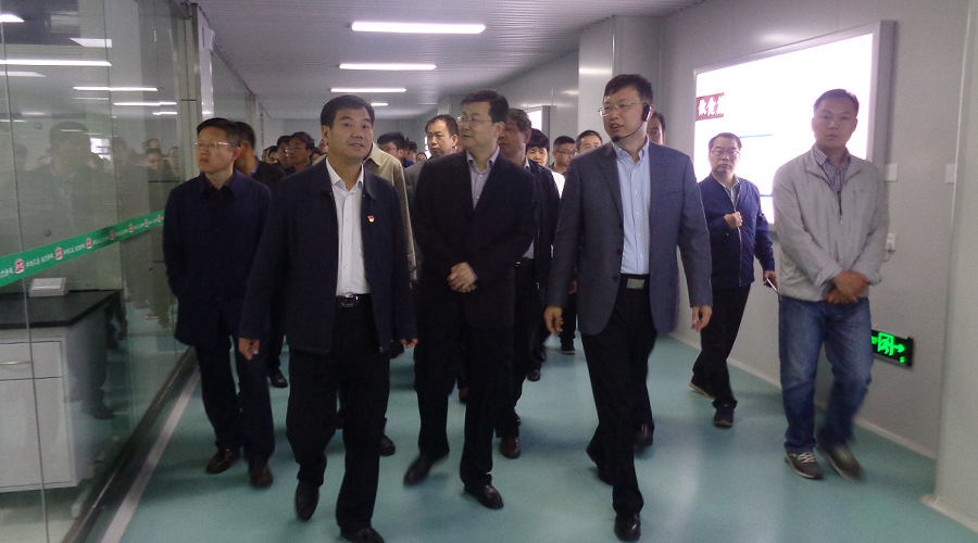 pg电子游戏(试玩)官方网站-APP下载