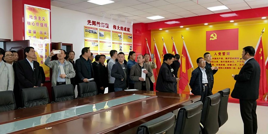 pg电子游戏(试玩)官方网站-APP下载