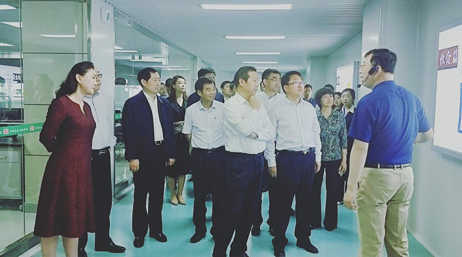 pg电子游戏(试玩)官方网站-APP下载