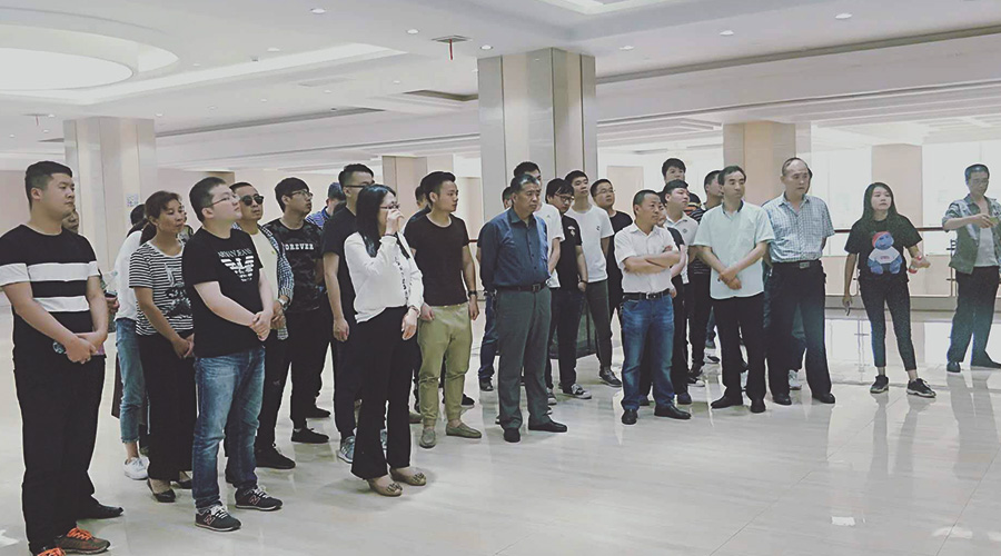 pg电子游戏(试玩)官方网站-APP下载