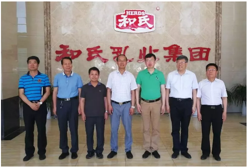 pg电子游戏(试玩)官方网站-APP下载