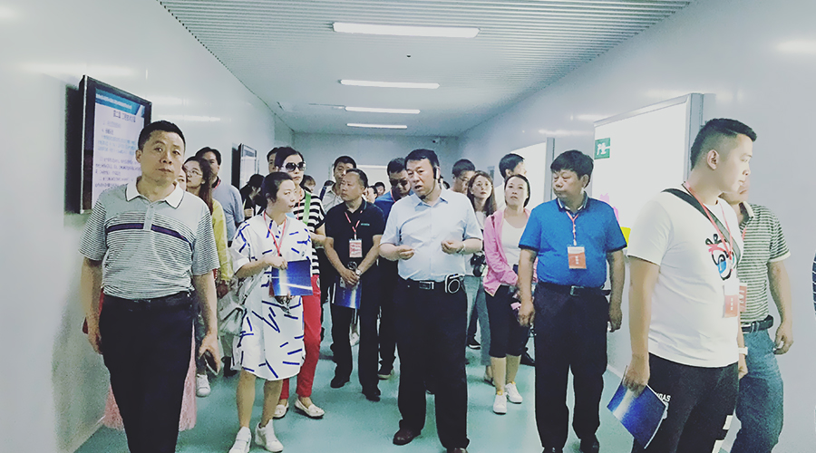 pg电子游戏(试玩)官方网站-APP下载