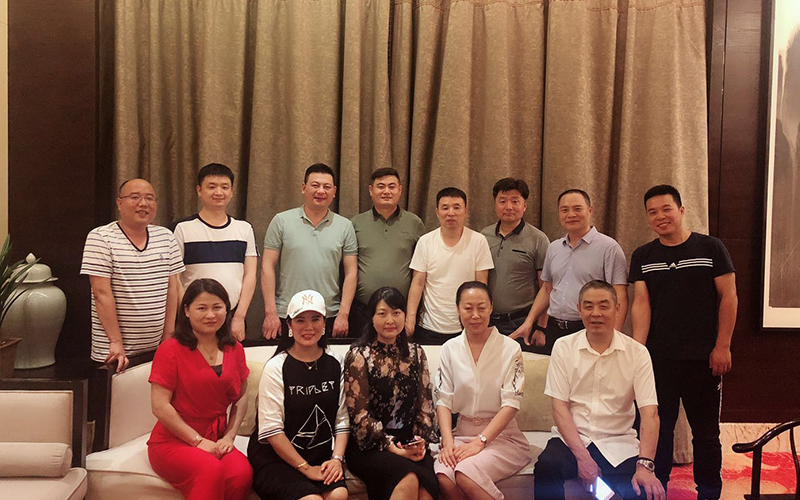 pg电子游戏(试玩)官方网站-APP下载