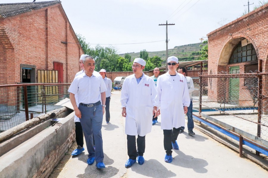 pg电子游戏(试玩)官方网站-APP下载