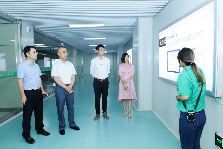 pg电子游戏(试玩)官方网站-APP下载