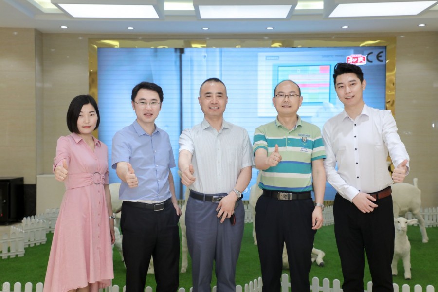 pg电子游戏(试玩)官方网站-APP下载