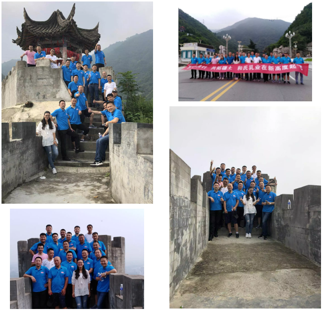 pg电子游戏(试玩)官方网站-APP下载