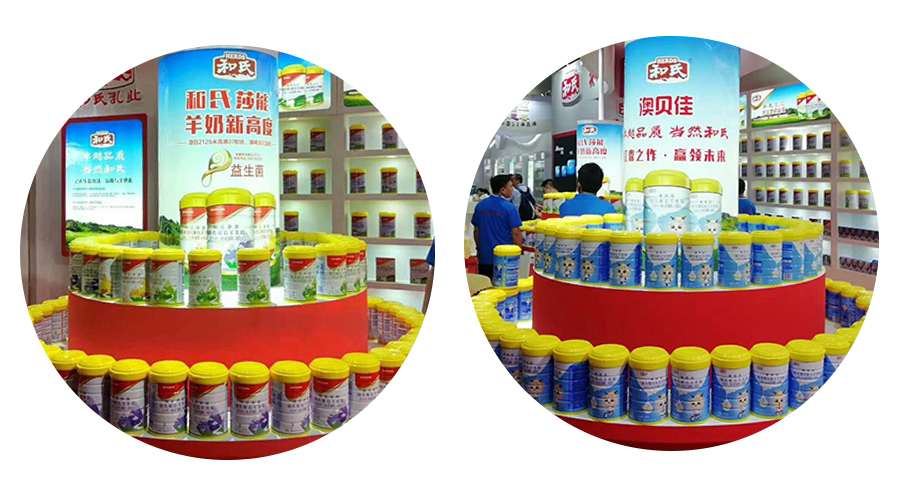 pg电子游戏(试玩)官方网站-APP下载