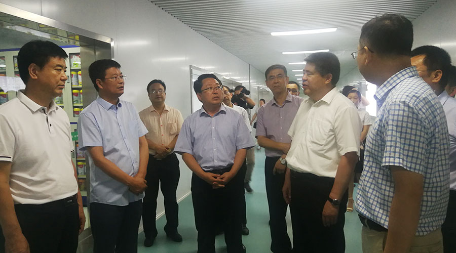 pg电子游戏(试玩)官方网站-APP下载