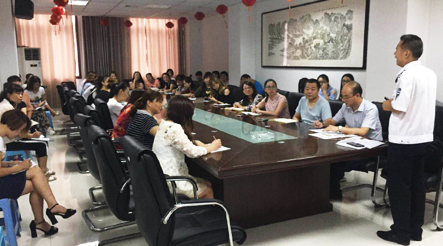 pg电子游戏(试玩)官方网站-APP下载