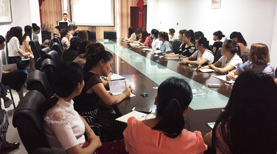 pg电子游戏(试玩)官方网站-APP下载