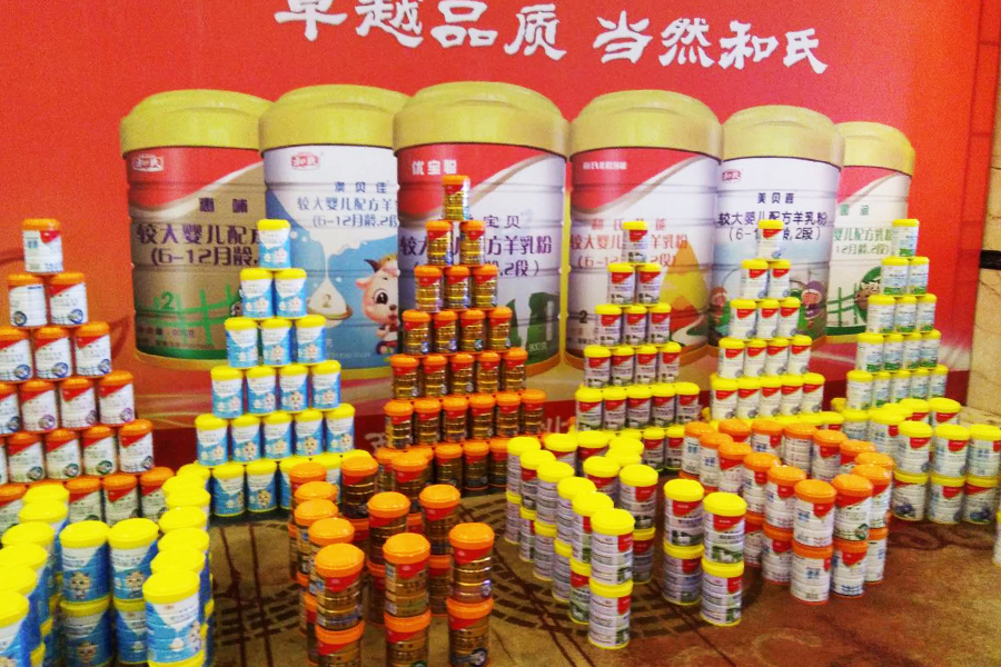 pg电子游戏(试玩)官方网站-APP下载