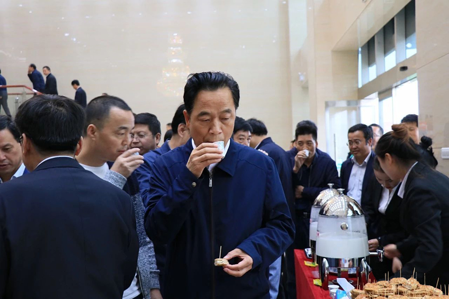 pg电子游戏(试玩)官方网站-APP下载