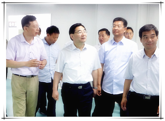 pg电子游戏(试玩)官方网站-APP下载