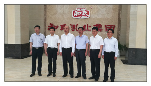 pg电子游戏(试玩)官方网站-APP下载
