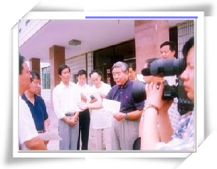 pg电子游戏(试玩)官方网站-APP下载