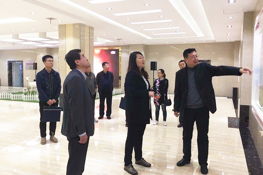 pg电子游戏(试玩)官方网站-APP下载