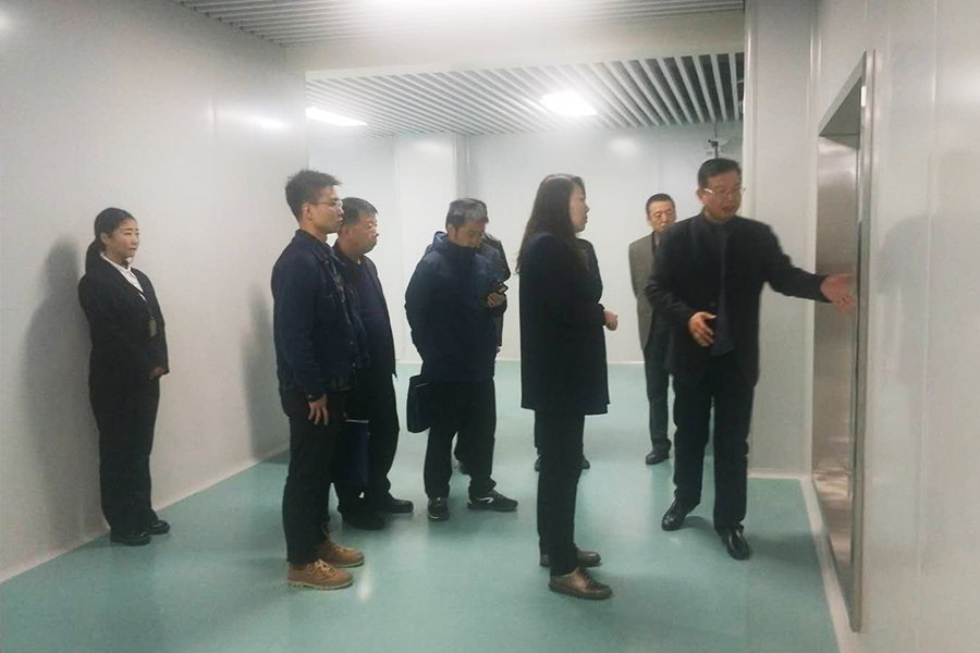 pg电子游戏(试玩)官方网站-APP下载