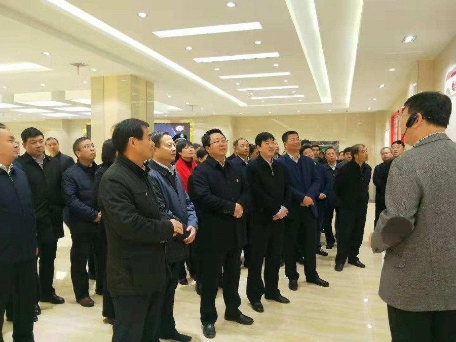 pg电子游戏(试玩)官方网站-APP下载