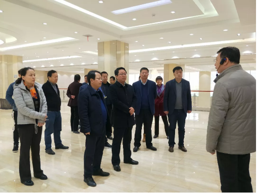 pg电子游戏(试玩)官方网站-APP下载