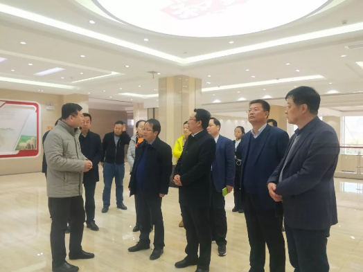 pg电子游戏(试玩)官方网站-APP下载