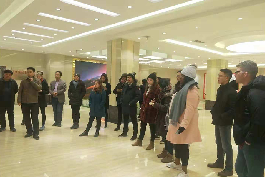 pg电子游戏(试玩)官方网站-APP下载