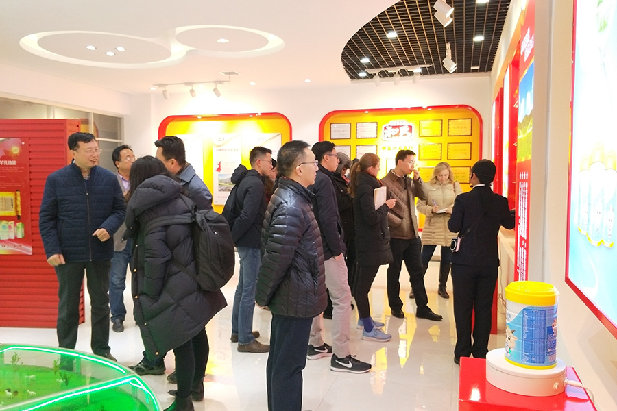 pg电子游戏(试玩)官方网站-APP下载