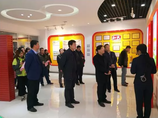pg电子游戏(试玩)官方网站-APP下载